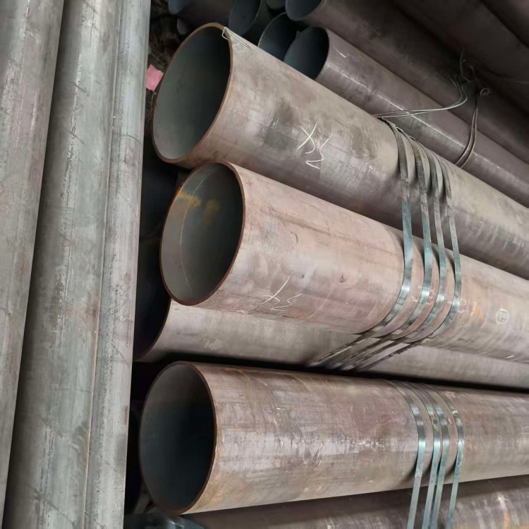 GB/T9948-2013ʯѻ޷г