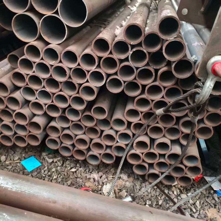 27*5.5ʯѻ GB/T9948-2025׼ ֻ ۸