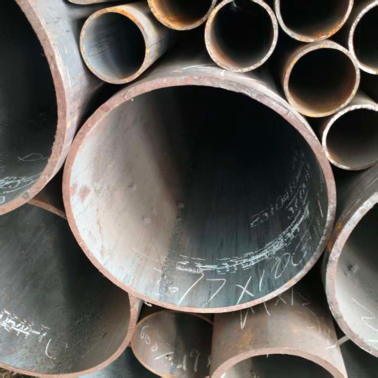 GB/T9948-2025ʯѻ޷ֹ - Ʒ۸ -