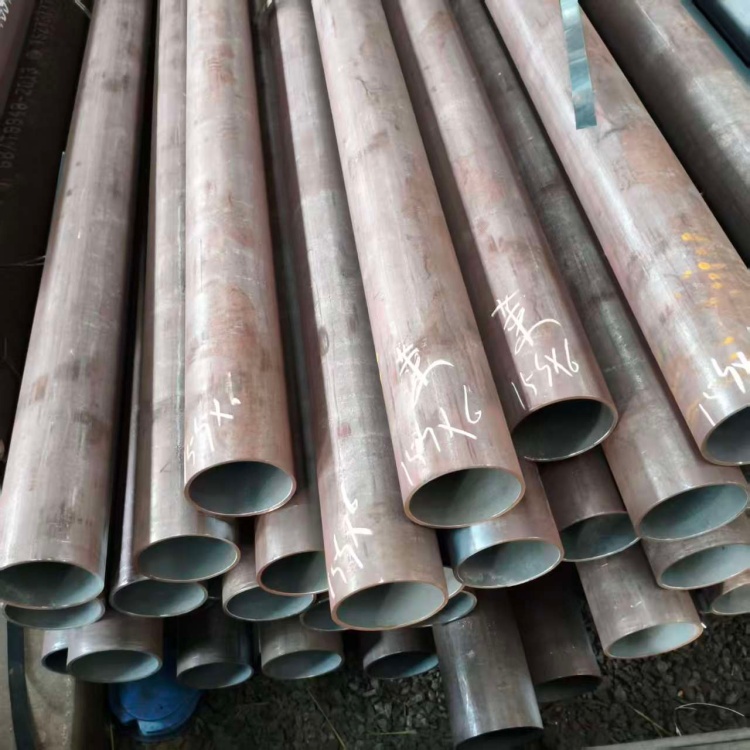 GB/T9948׼20#ʯѻ޷ֹˢ¿и