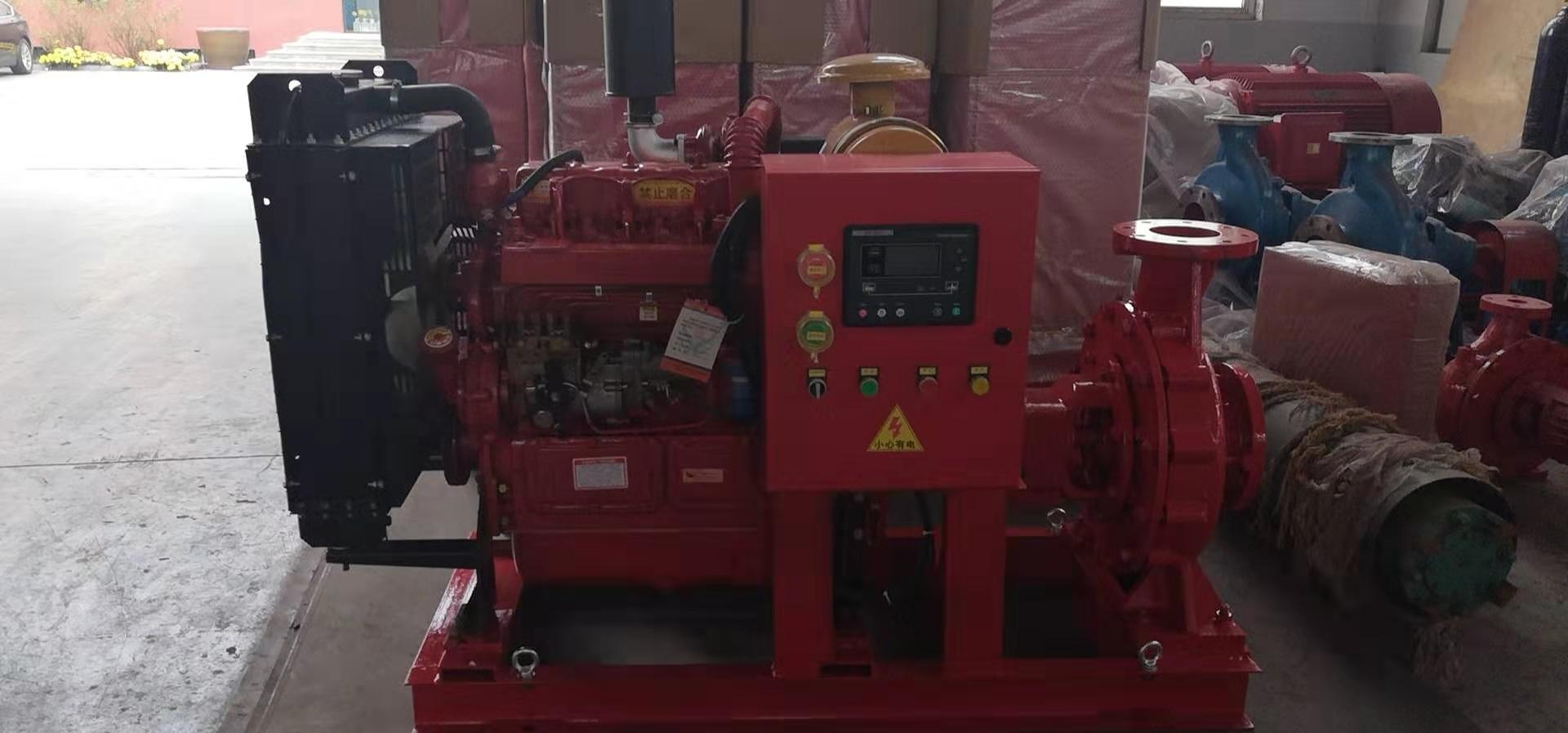 ɽӪвXBC-BYˮӦͻˮûͺ