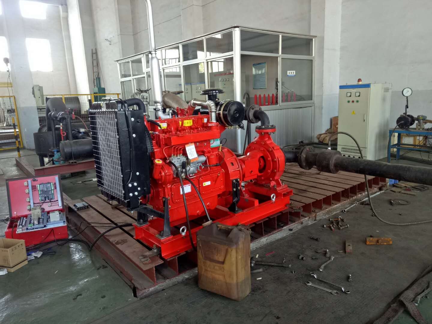 ɽӪвXBC-BYˮӦͻˮû۸