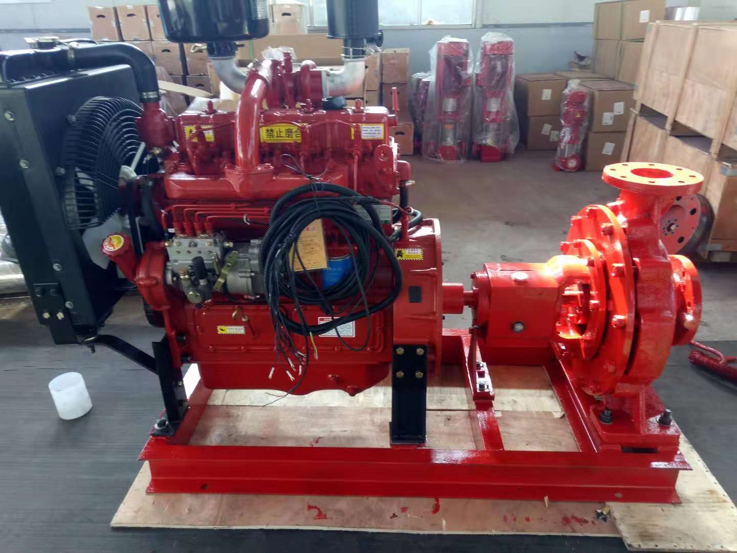 ɽӪCCCFͻʽXBC10/150-BYóͺ