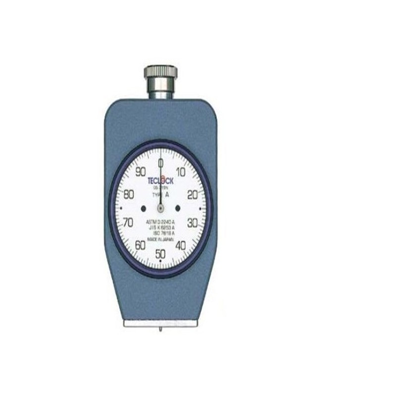 TECLOCK AʹλӲȼ GS-709G ӲȲ