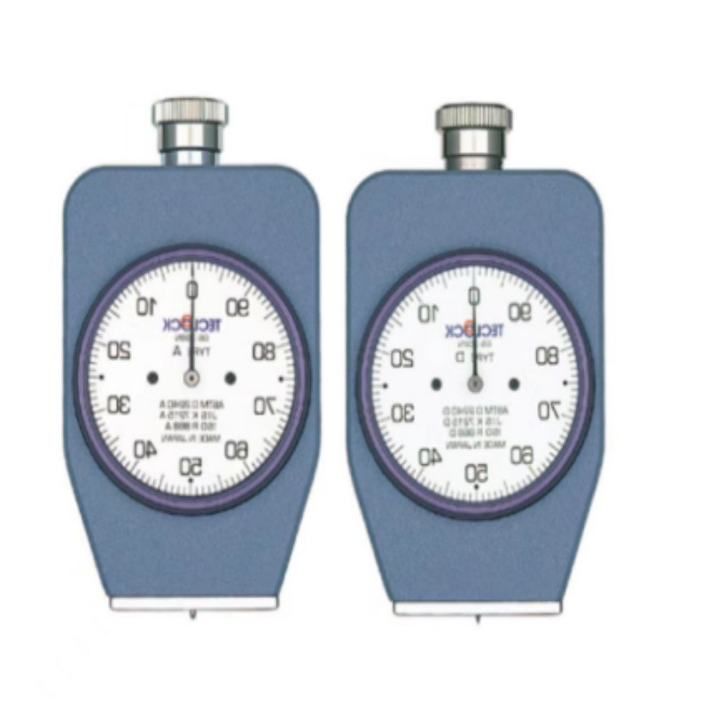 TECLOCK A ЯʽӲȼ GS-719R ָʽ ӲȲ