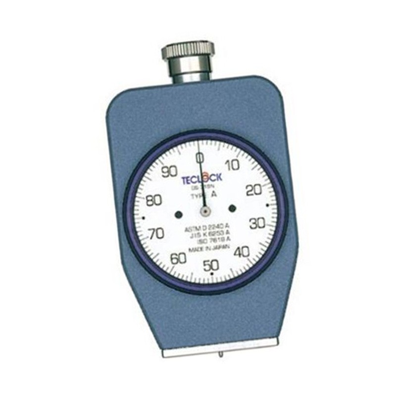 TECLOCK E λӲȼ GS-721N ӲȲ