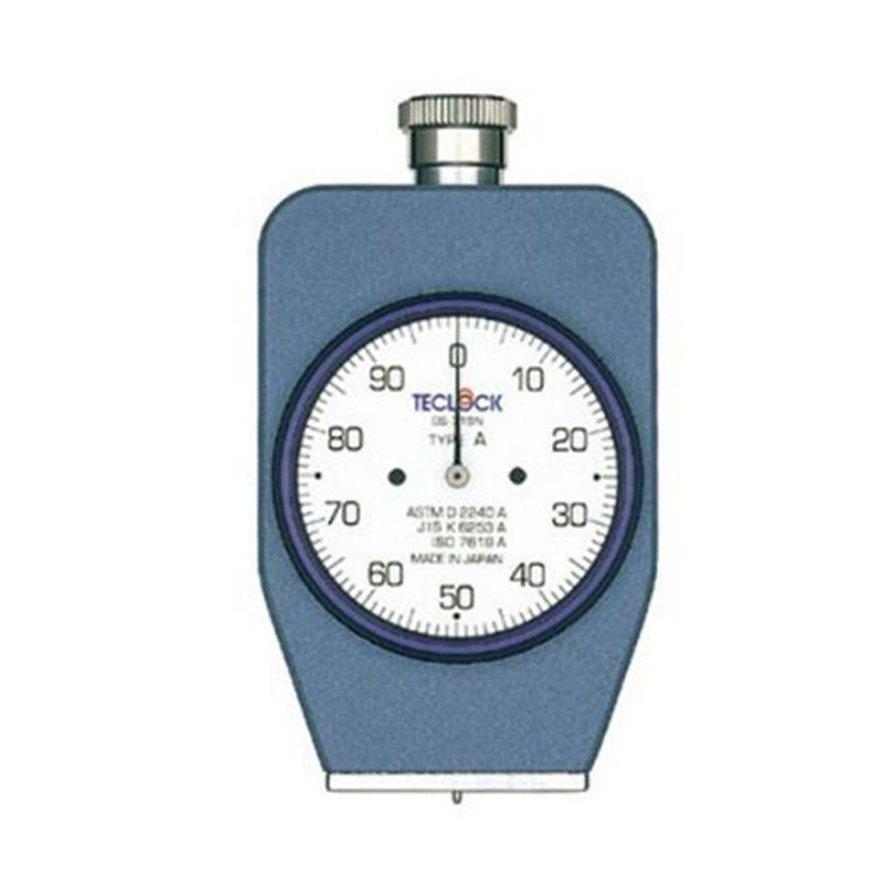 ձTECLOCK OOӲȼ GS-754G ָʽӲȼ