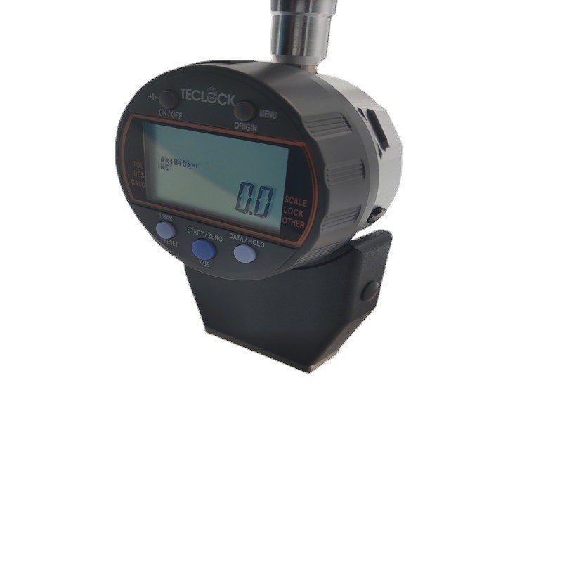 ձA Ӳȼ GSD-720K-R ӲȲ