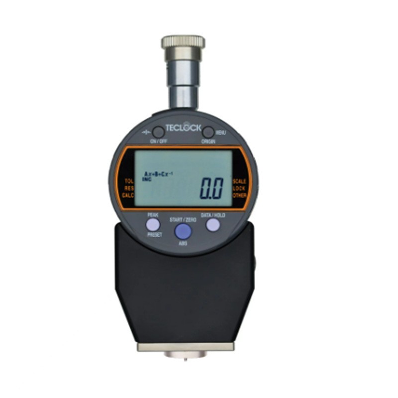 ձO Ӳȼ GSD-753K  ӲȲ