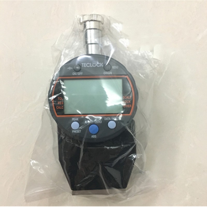 ձOO Ӳȼ GSD-754K ӲȲ