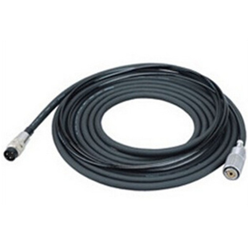 ձNAKANISHIĻ ƵϳͷߵԴ EMCD-BM3-3M