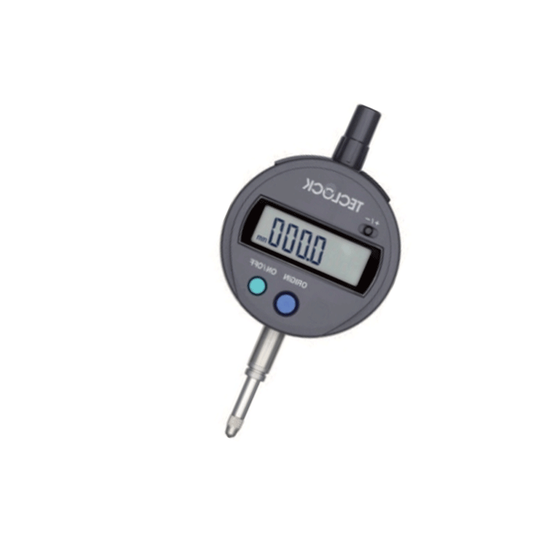 ձTECLOCKPCϵ԰ٷֱPC-480S3ֻԭװ