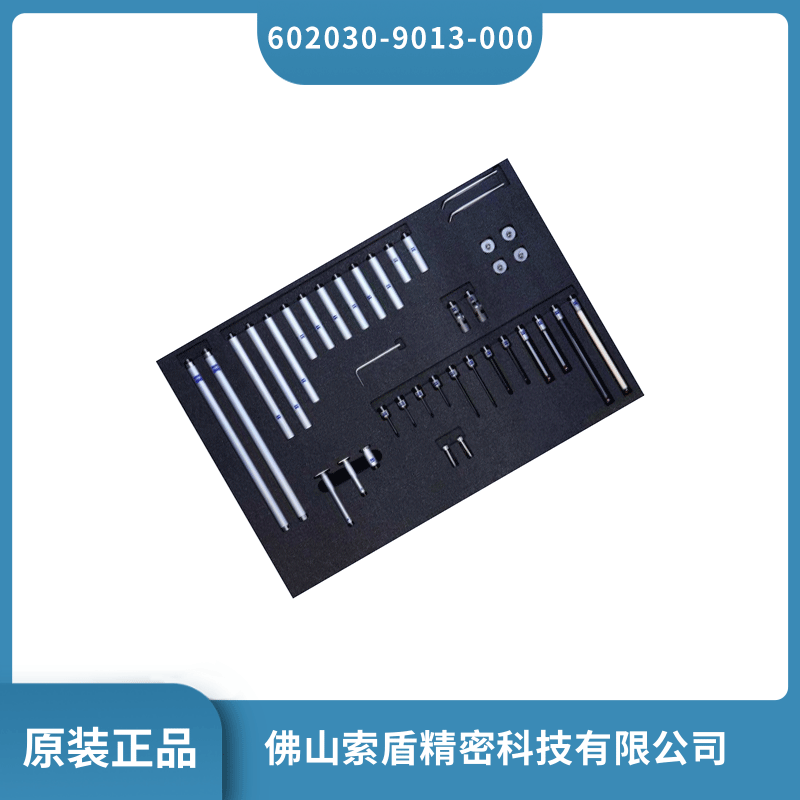 ԭװڵ¹˾ 602030-9013-000 VAST ͷֱֻ