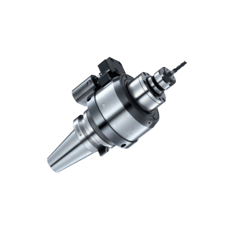 CNCӹٵBT40еʽٵԭװ