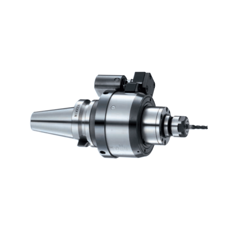 NIKKEN BT40-PX-6-150GX CNCٵ