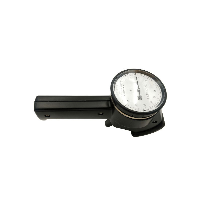 ձYOKOGAWAָʽ߲T-101-20-10ԭװ