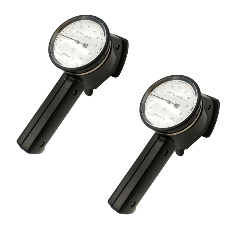 ձYOKOGAWA T-101-30-10 ָʽ߲ԭװ