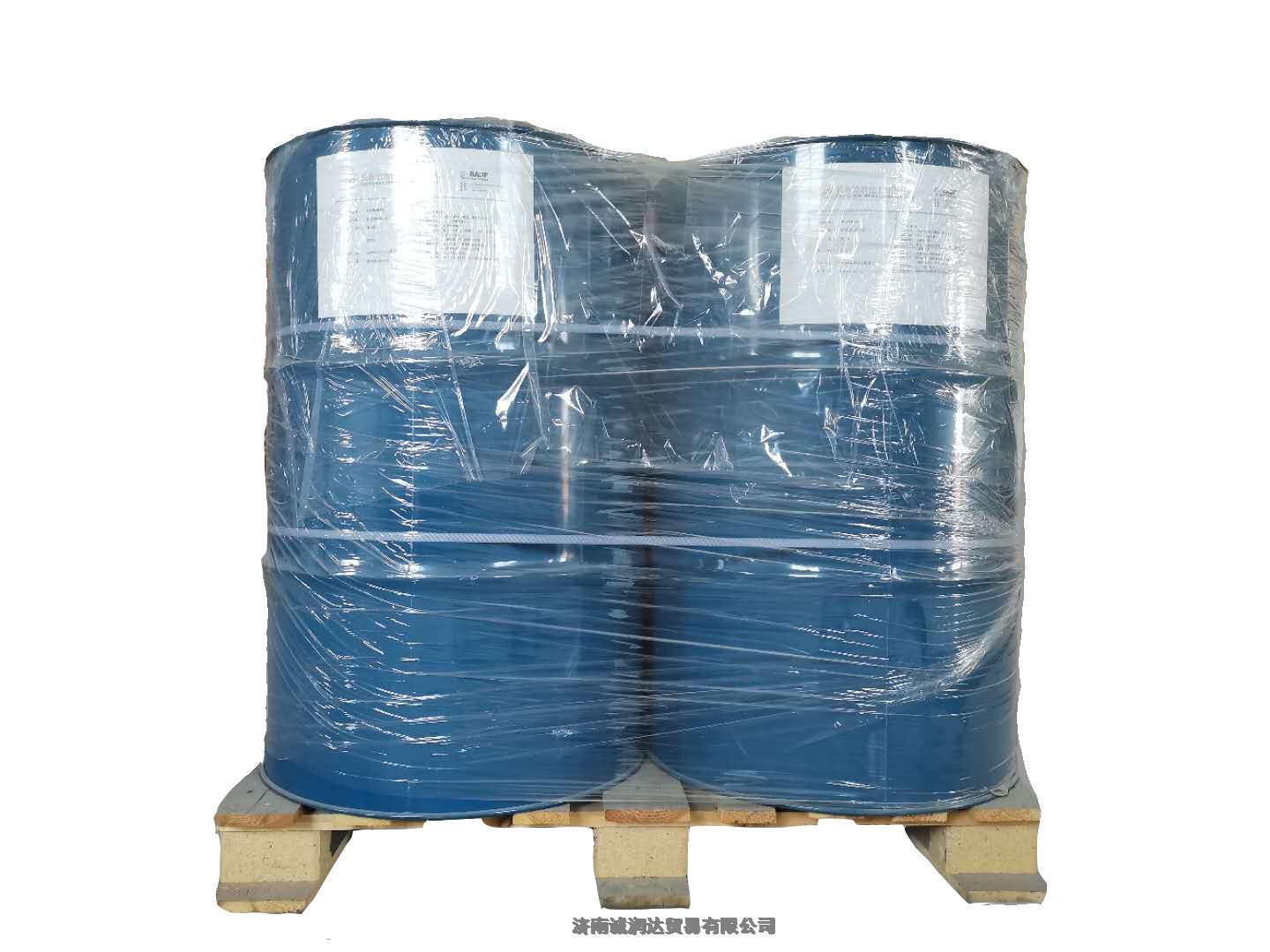 ȴҺ-BASF GLYSANTIN? G30?