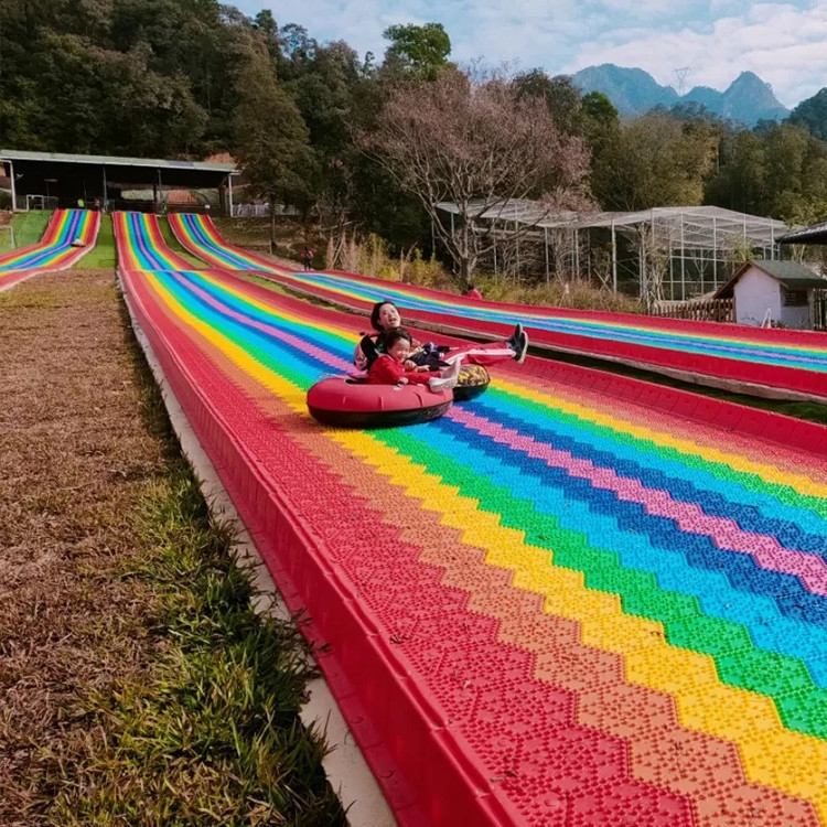 ޶컧ʺ绬 ػļӪ ɹ