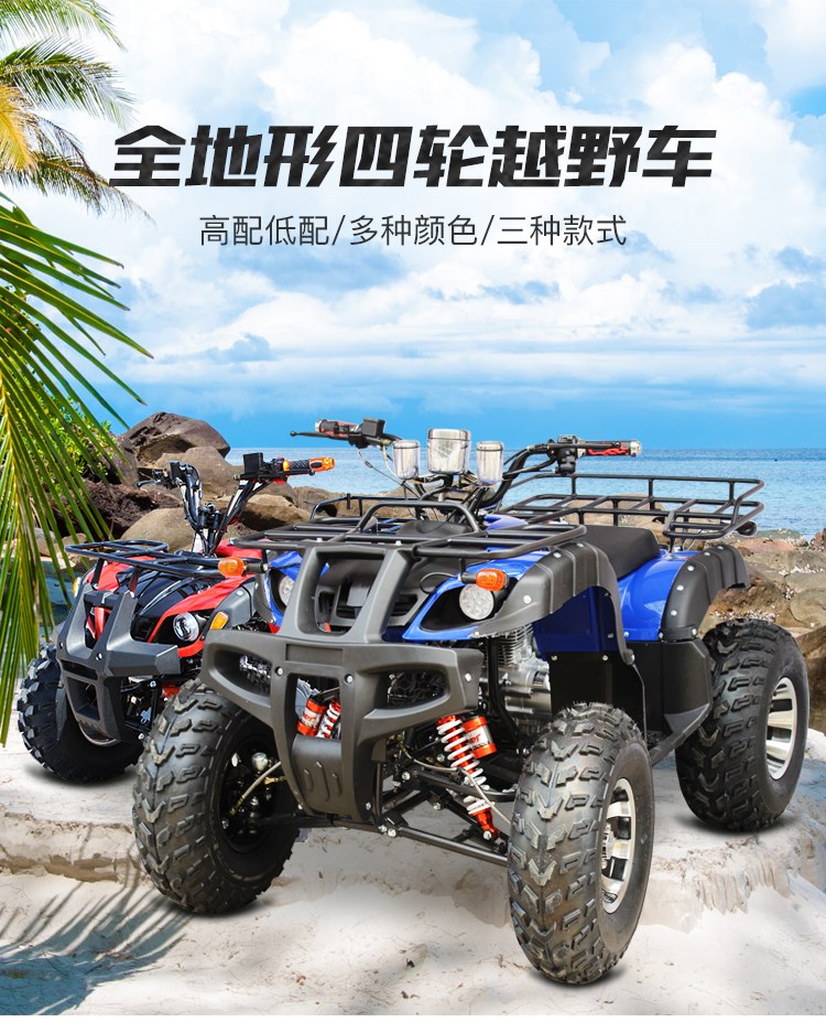 豸 豸 ߲ʻ 컬  ߲ʻ