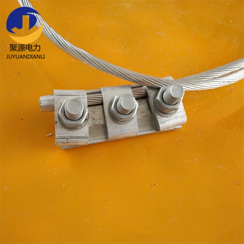 ͨŵ߽ӵߴӵ߲߼нװÿɶ