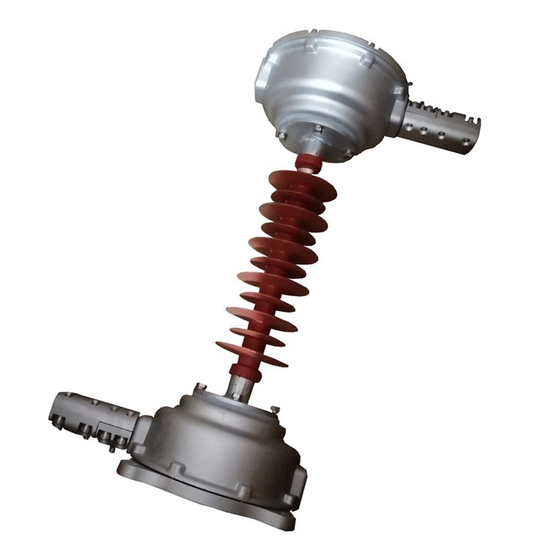 мͷOPPCն˽ͷйͷн