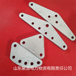 ܿյõLV L-20-70/400