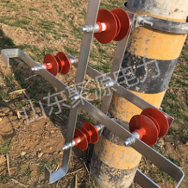 þԵ¼ܾԵ¼ þԵȶп¼