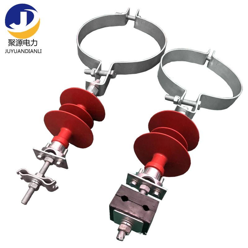 Ե߼бվʽԵӸù̶OPGW Ե