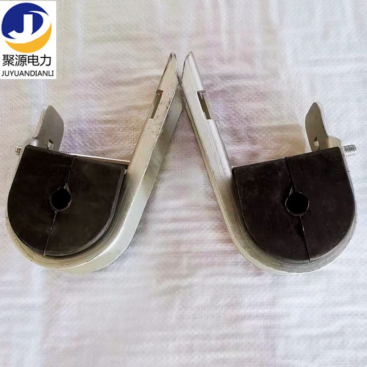 СADSS߼Ԥʽ߼J߼й̶о