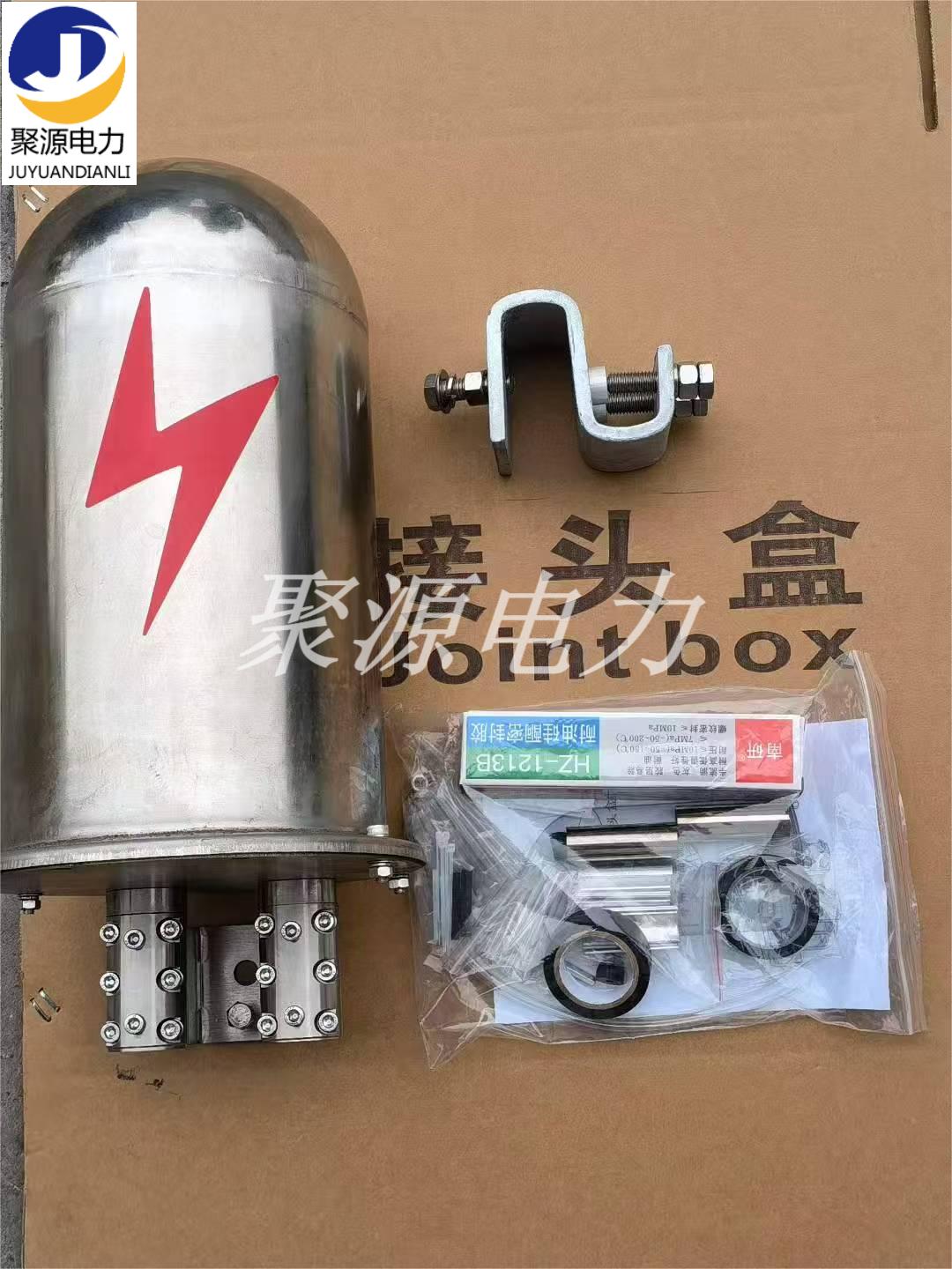 304ֽͷнߺй½ͷ ͨͨͨ