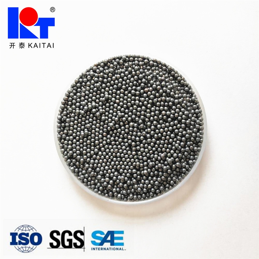 ɽ̩ ̼ϽS660/2.0MM ͻ