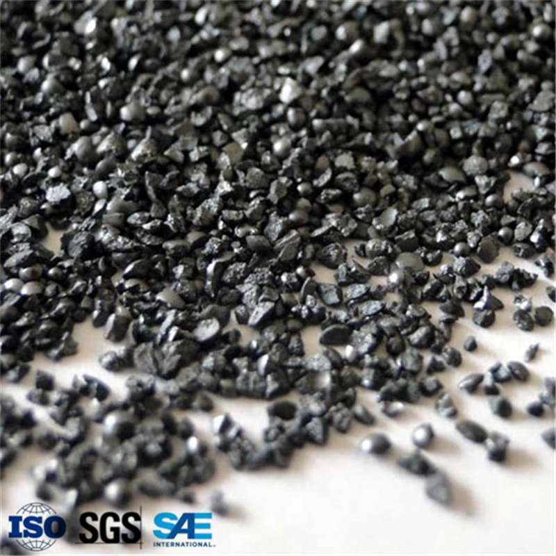 ɽ̩ ͺȫ ׼ ɰG12/2.0MM