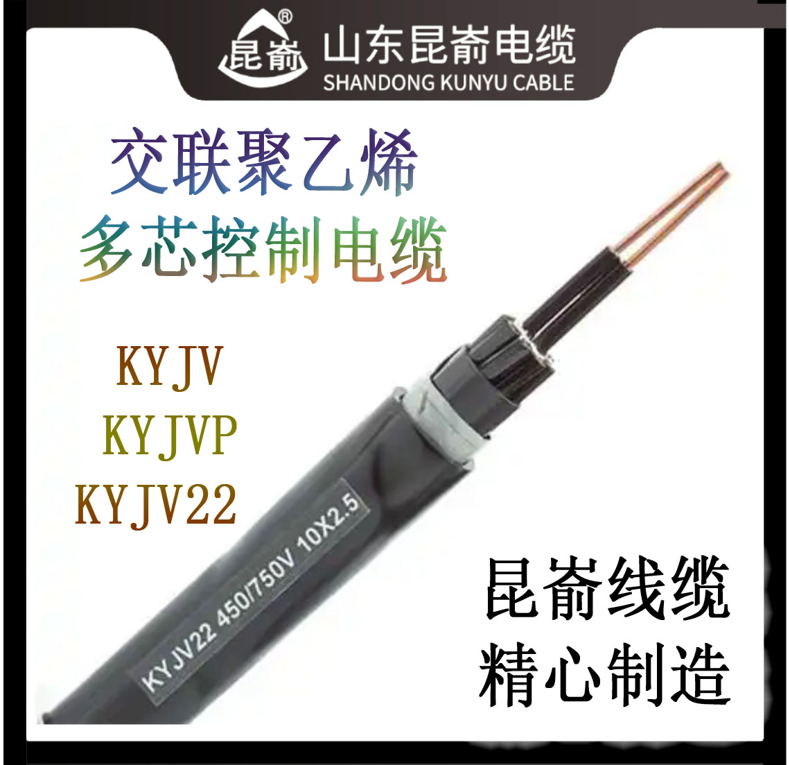 ε½ϩԵִװƵKYJV22豸