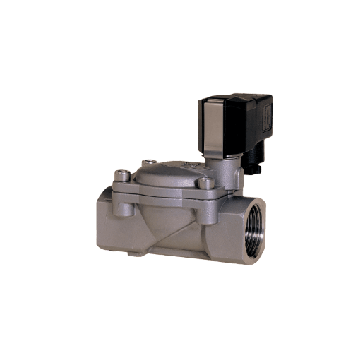 8591330.9668.02400 ¹˶BUSCHJOST