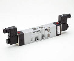 ŵڵŷ9710765.4600.024.00ҹӦ