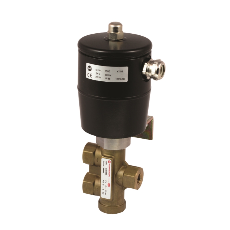 ŵڵŷSXE9573-170-00ؼ