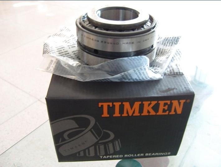 ӢԲ׶ǱУӢԲ׶ǱУǱ