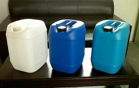 辽阳25L增稠剂包装桶现货供应 辽阳25L增稠剂包装桶现货供应