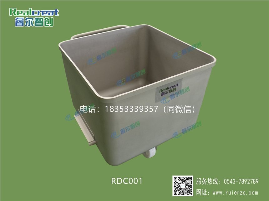 304⶷׷ָ䶷ʳƷϳ