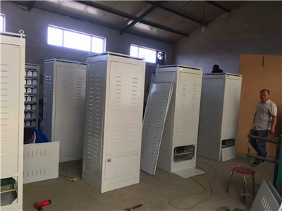 翹üԭͼRF119-S760-6