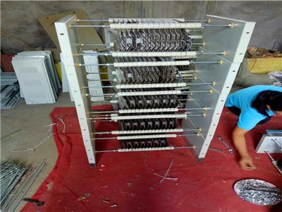 ಢ翹6SL3000-0EE36-2AA0