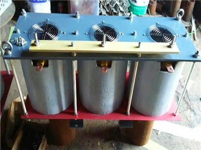 Ĵֱ翹Ҫ6SE6400-3CC11-2FD0