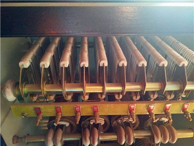 ϲ翹6SL3000-0EH37-6AA0