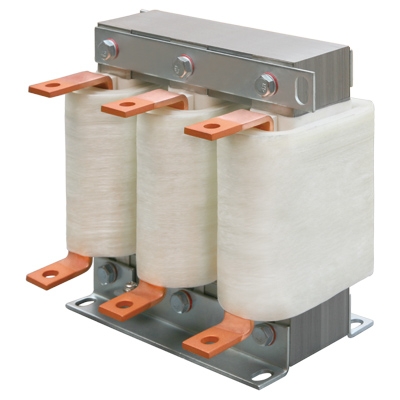 ϲ翹6SL3000-0EH37-6AA0