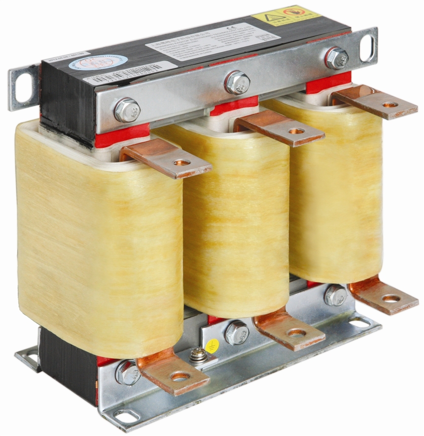 ɽҲ˲   񷢵 RFZLBϵҲ˲ʱ