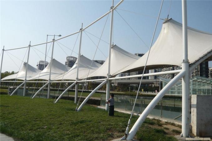 ɽ챱Ʒ޹˾ӪչĤṹ