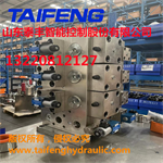 ɽ̩ͨװYN32-1250XCV