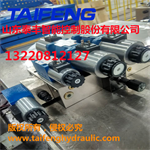 ɽ̩ͨװYB32-1000NCV