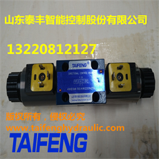 ̩ŷ4WE6Y-50/AG24NZ5L